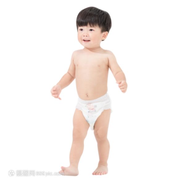 乳山试管婴儿包生儿子男孩,乳山代怀生子机构解决了我们的不孕不育之痛